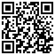 试客小兵app