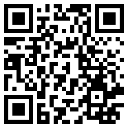 桌面宠物龙ARv2.3