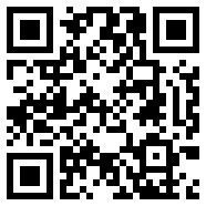 gmail邮箱设置袖珍版