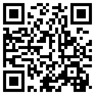 生存球竞技场v0.0.1