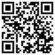 jquery mobile日本