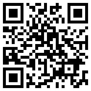 新疆干部网络学院app