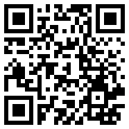 口袋触摸模拟器pockettouch下载安卓最新版中文字幕