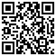 奥特曼传奇英雄手游下载V6.0.0