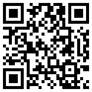 smarttools智能工具箱最新版本更新内容
