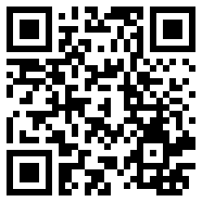 藏文作业一拍秒出答案手机在线观看