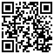 nfc tools安卓版下载