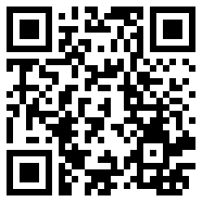 Foobar2000官网中文语言包