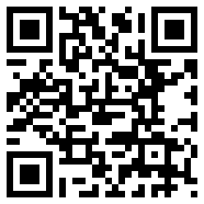 最新版qq2013官方下载
