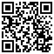 mycard