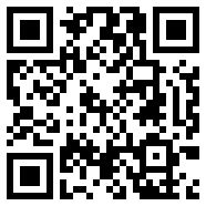 枪破黎明外服安卓破解Web2.0版
