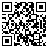 q站quotev页面版