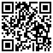 3a加速器5.0.1.20