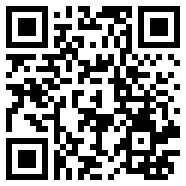 麦聊app