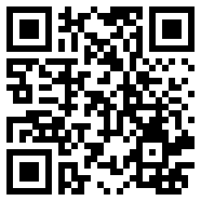 国产国产精品伊甸乐园伊甸入口伊甸入口