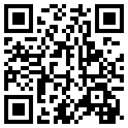 酷市场app 7.1