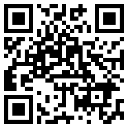 神兽世界1.0.0