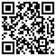 谷歌表格app