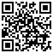 主题库精灵APP