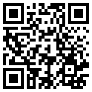 v8大佬APP正版