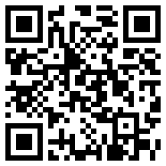 爱拍app