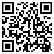 山地自行车赛手游V1.6.2