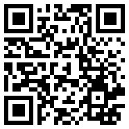 脑叶公司wiki