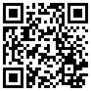 凡人修仙传全文TXT