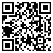 小小英雄官方版下载v1.0.3