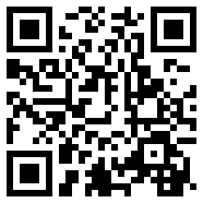 办事通app