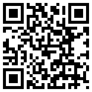 群青的魔女汉化直装版橙色版