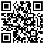 快乐动物匹配V1.0.9