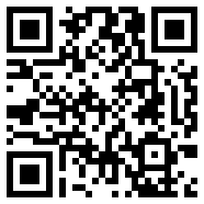 简谱钢琴v4.0.2