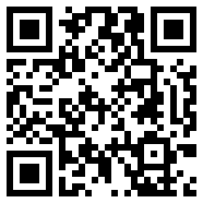 育华影视app免费手机版 2.4.4