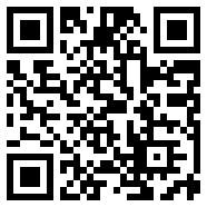 默默漫画破解版