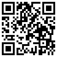 www.igxe