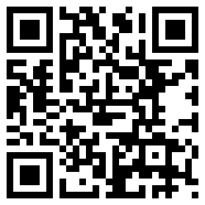 微贷借款官网版v1.0.1