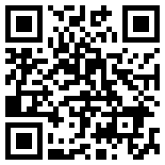 app2sd