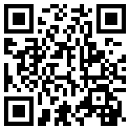 妻友app