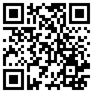 勇士川必德V1.0.0