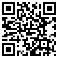 iphone必装app