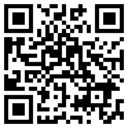 新疆干部网络学院appvip