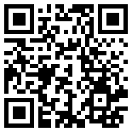 禁漫天官方入口安装无限阅读币版
