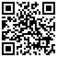 桃子app 精品软件社区解锁全部书源
