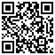 中兴应用商店app