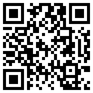 极乐音乐搜索器app 1.2.3攻略图文