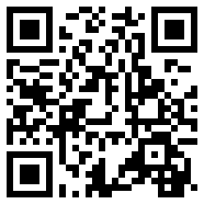 皇室战争MrDm魔改版v3.1.0