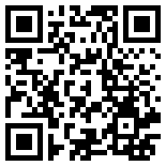 修仙物语内购版V1.0.6