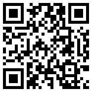 kingroot官方版5.0.0