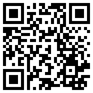 百度脑图手机app
